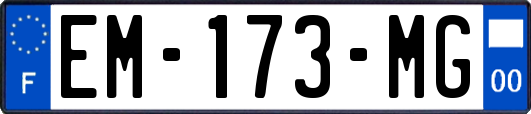 EM-173-MG
