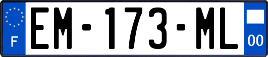 EM-173-ML