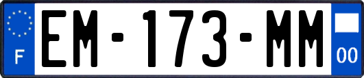 EM-173-MM
