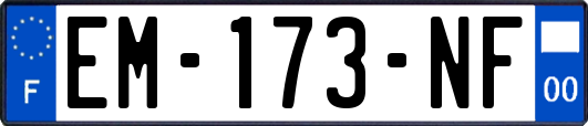 EM-173-NF