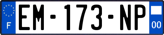 EM-173-NP