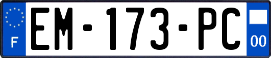 EM-173-PC