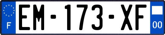 EM-173-XF