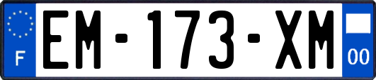 EM-173-XM