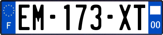 EM-173-XT