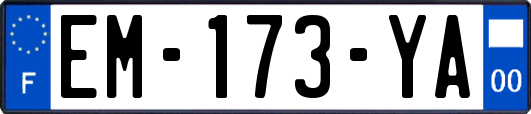 EM-173-YA