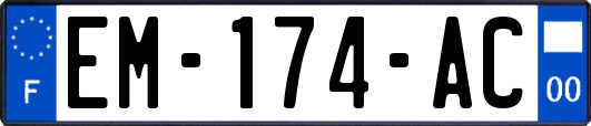 EM-174-AC