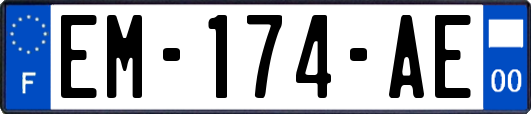 EM-174-AE