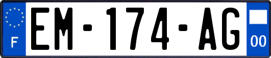 EM-174-AG