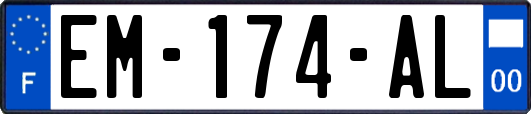 EM-174-AL