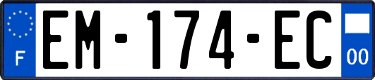 EM-174-EC
