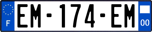 EM-174-EM