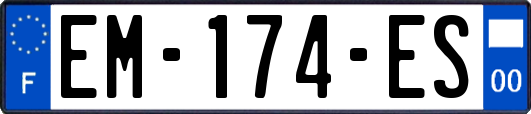 EM-174-ES