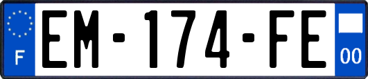 EM-174-FE