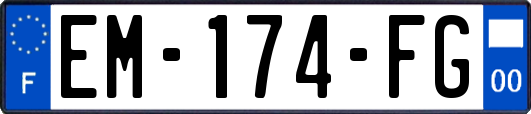 EM-174-FG