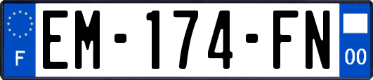 EM-174-FN