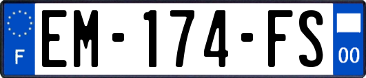 EM-174-FS
