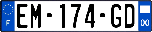 EM-174-GD