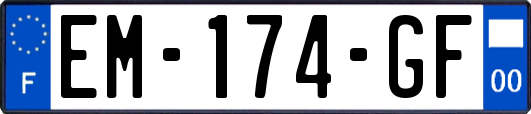 EM-174-GF