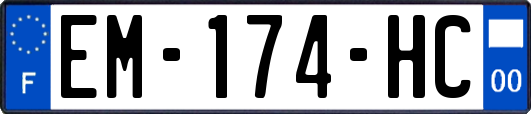 EM-174-HC