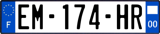 EM-174-HR