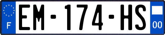 EM-174-HS