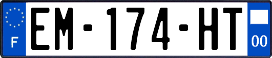 EM-174-HT