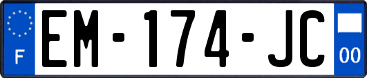 EM-174-JC