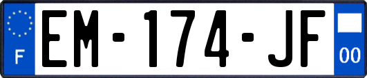 EM-174-JF