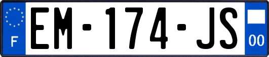 EM-174-JS
