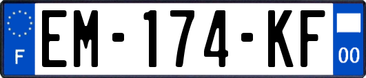 EM-174-KF