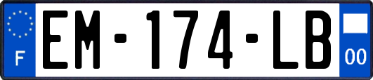 EM-174-LB