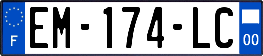 EM-174-LC