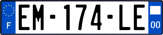 EM-174-LE