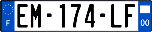 EM-174-LF