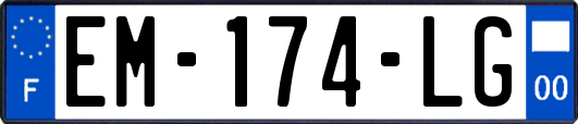 EM-174-LG
