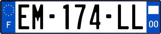 EM-174-LL
