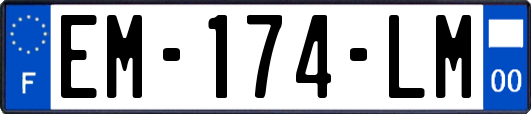 EM-174-LM
