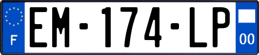EM-174-LP