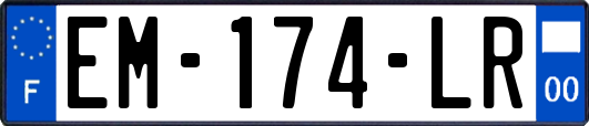 EM-174-LR