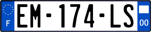 EM-174-LS