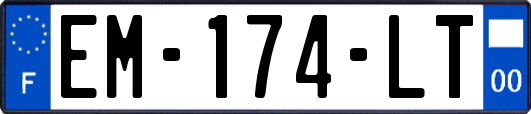 EM-174-LT
