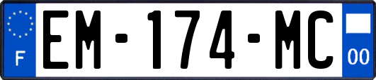EM-174-MC