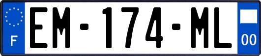 EM-174-ML