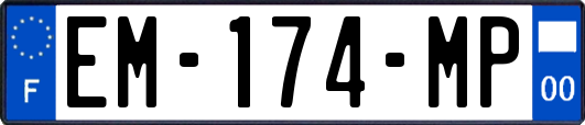 EM-174-MP