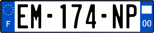 EM-174-NP
