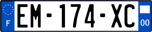 EM-174-XC