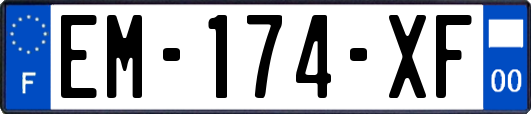 EM-174-XF