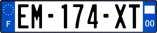EM-174-XT