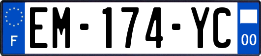 EM-174-YC